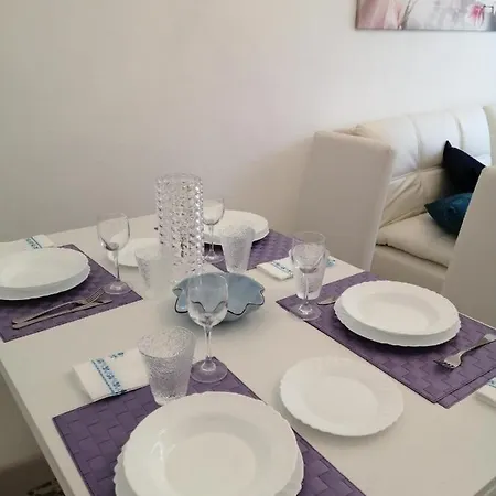 Chez Rita
