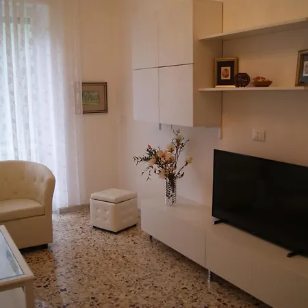 Chez Rita Apartment